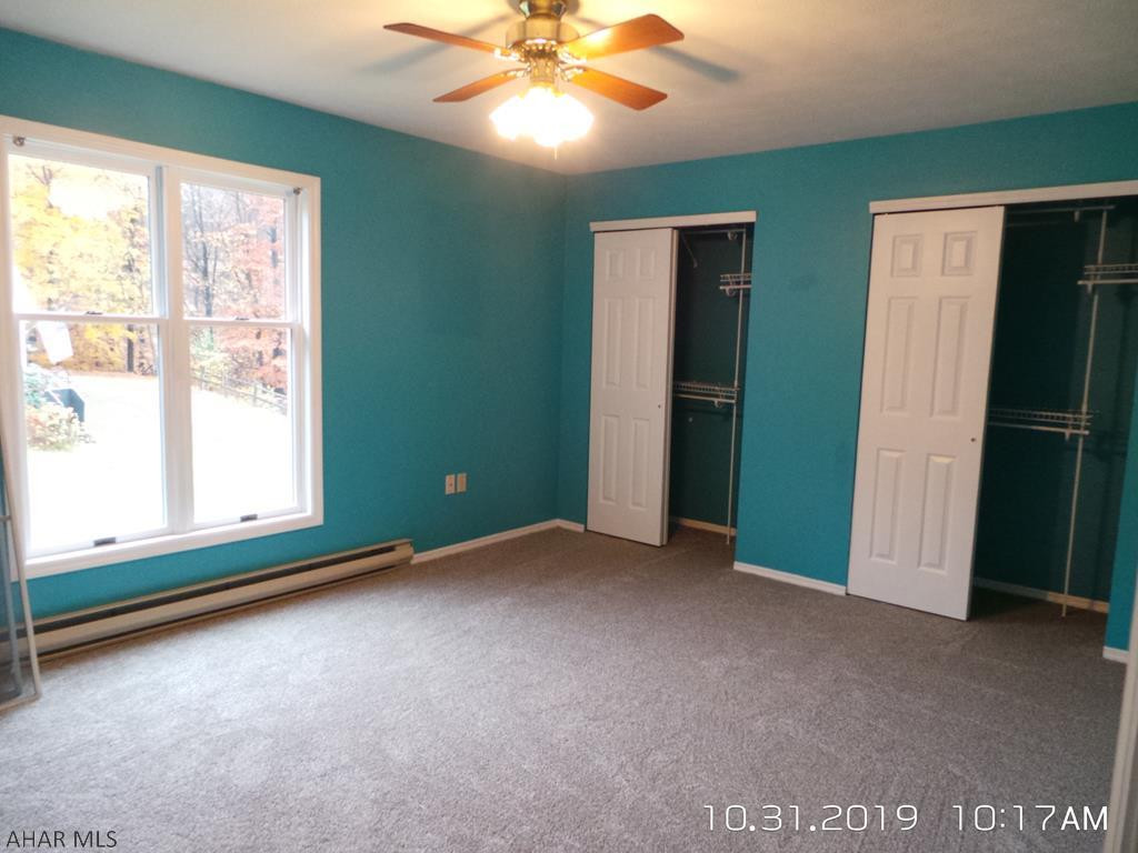 Eldorado - Residential