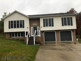 Eldorado - Residential