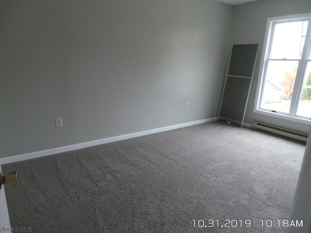 Eldorado - Residential