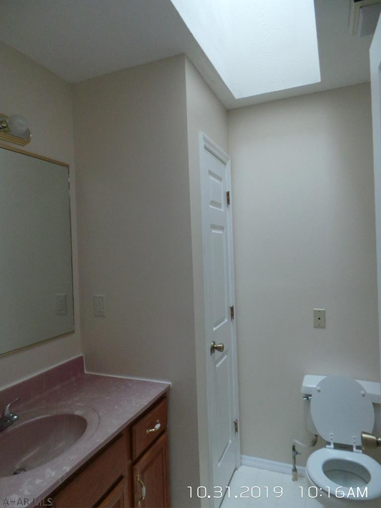 Eldorado - Residential