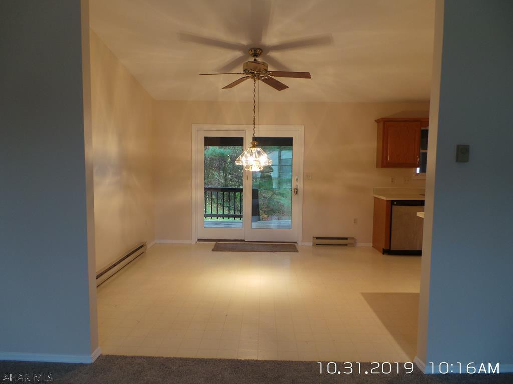 Eldorado - Residential