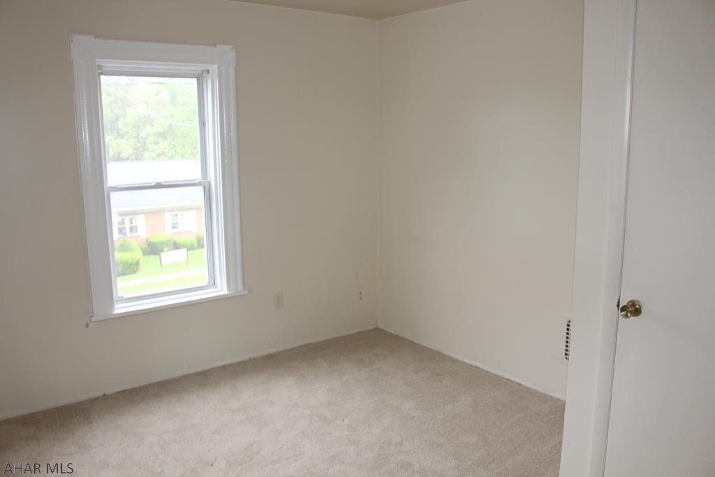 Other - Residential Income