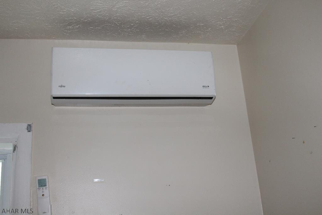 Other - Residential Income