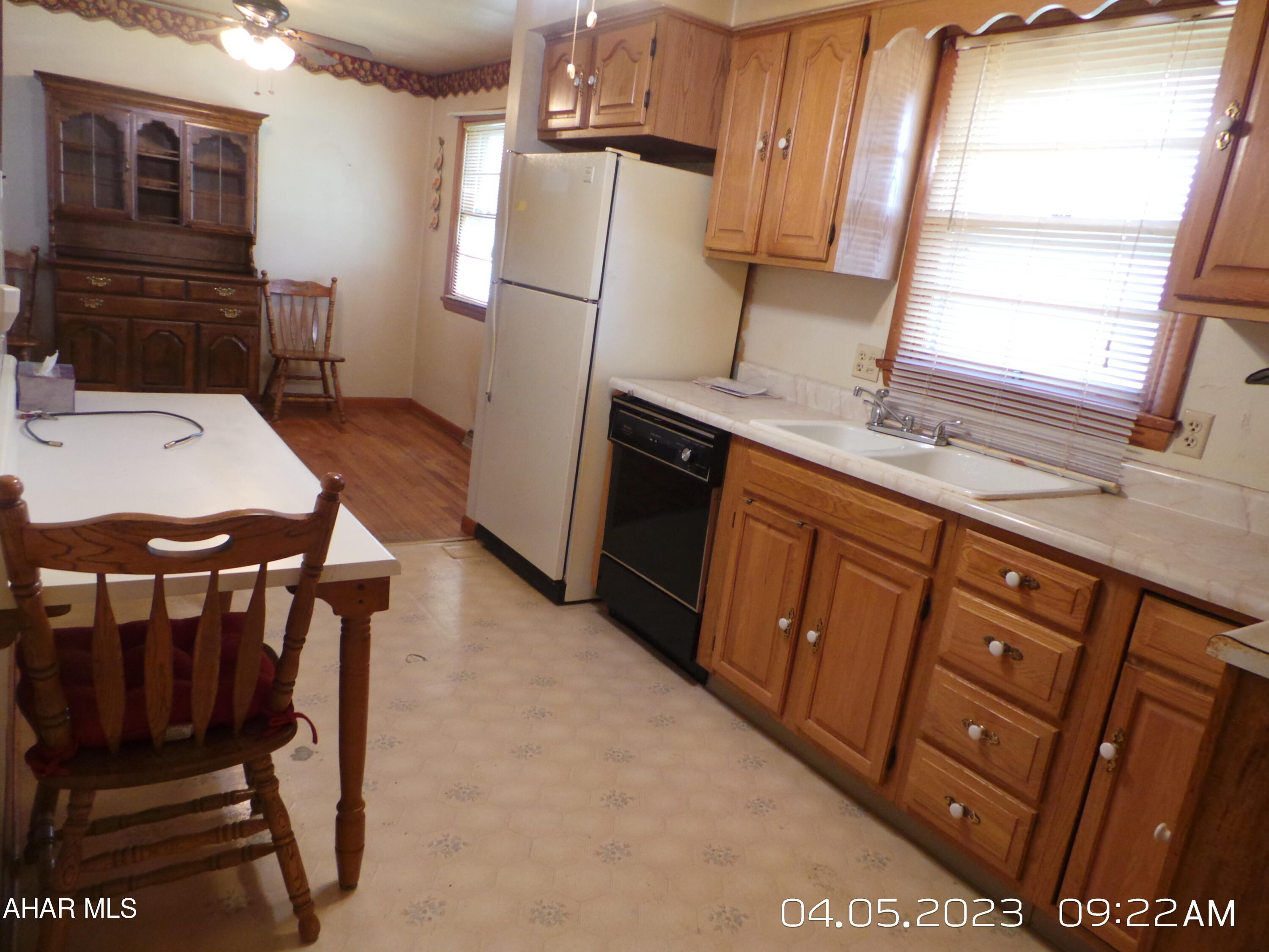 Eldorado - Residential