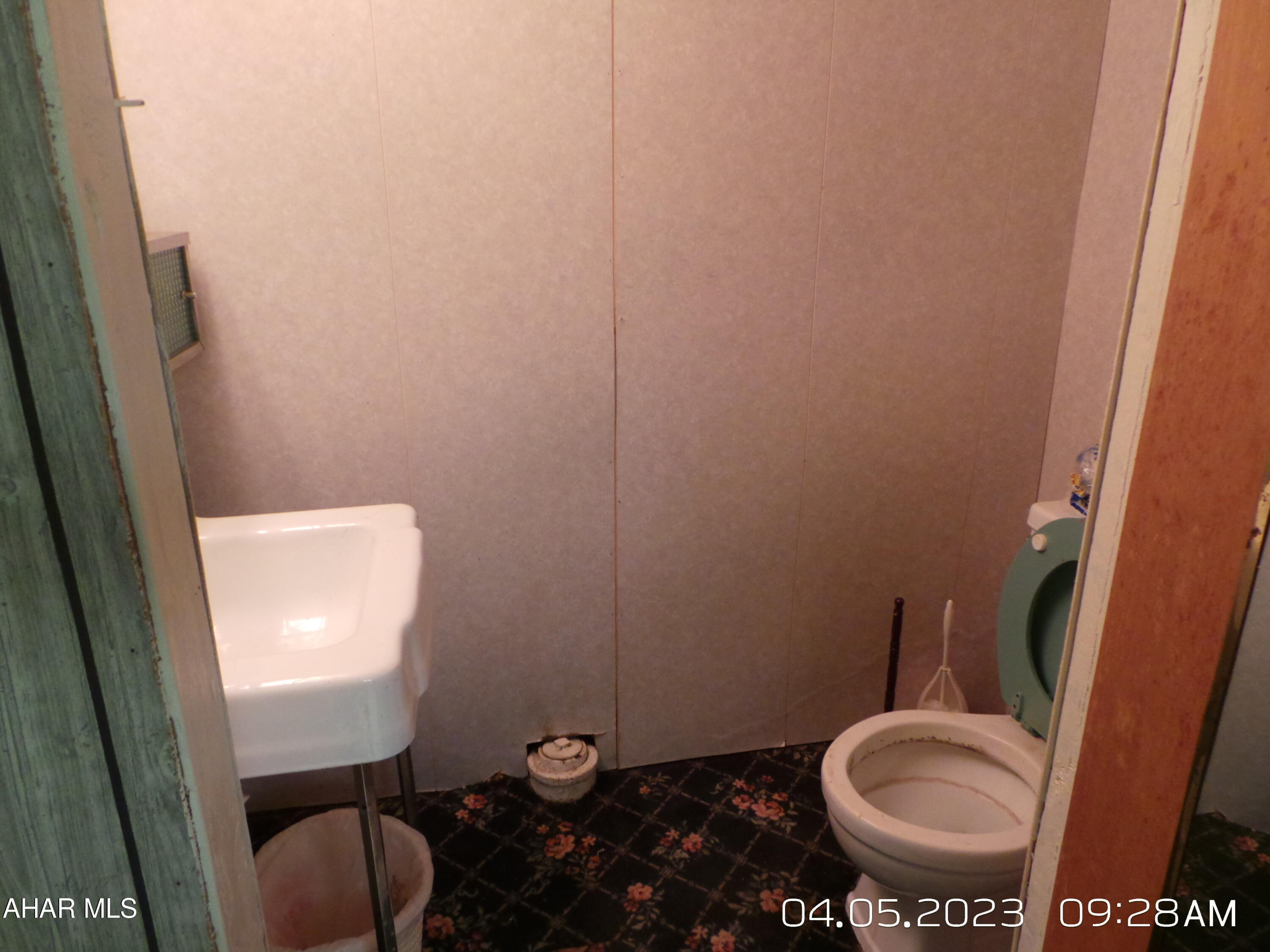 Eldorado - Residential