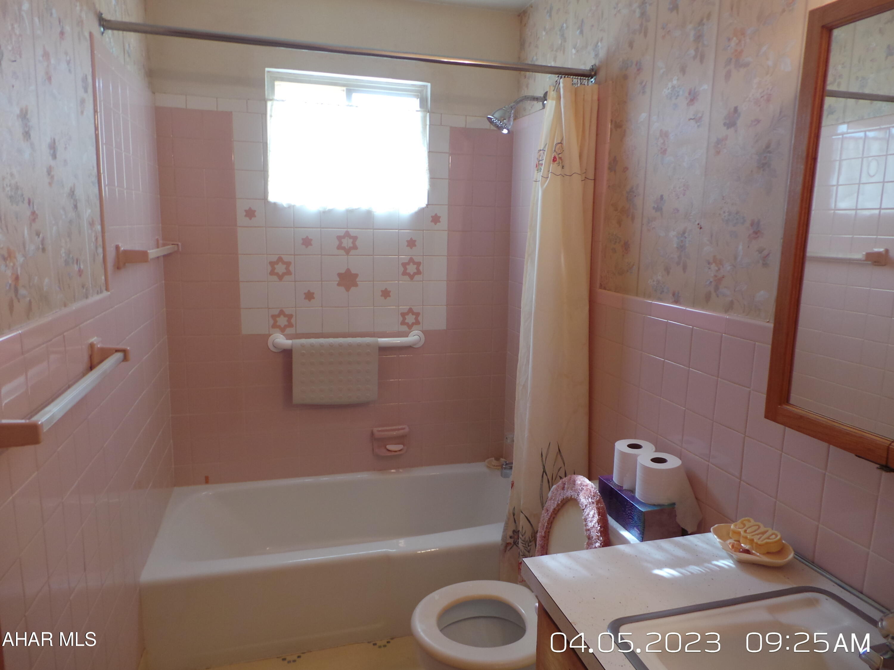 Eldorado - Residential