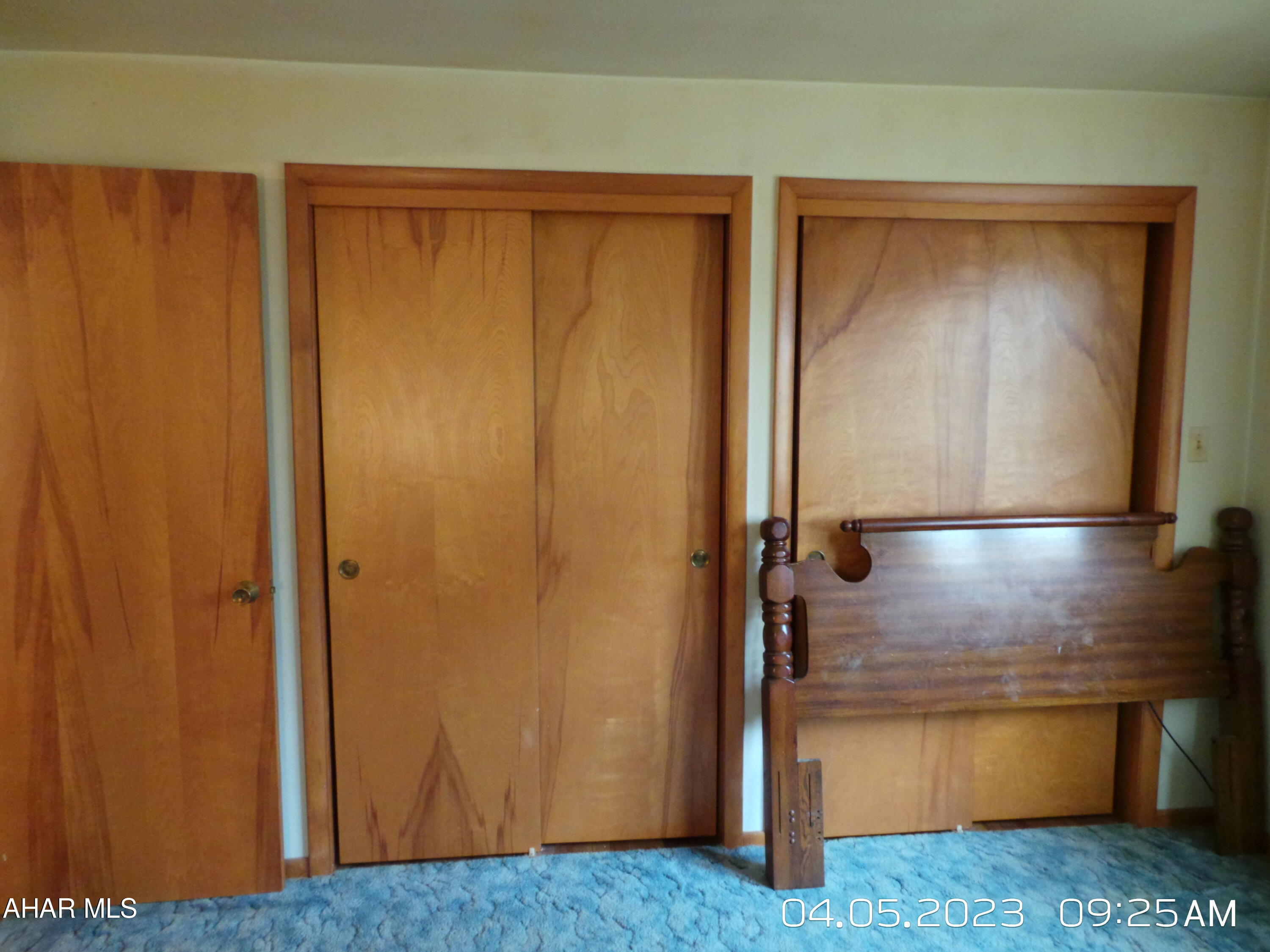 Eldorado - Residential