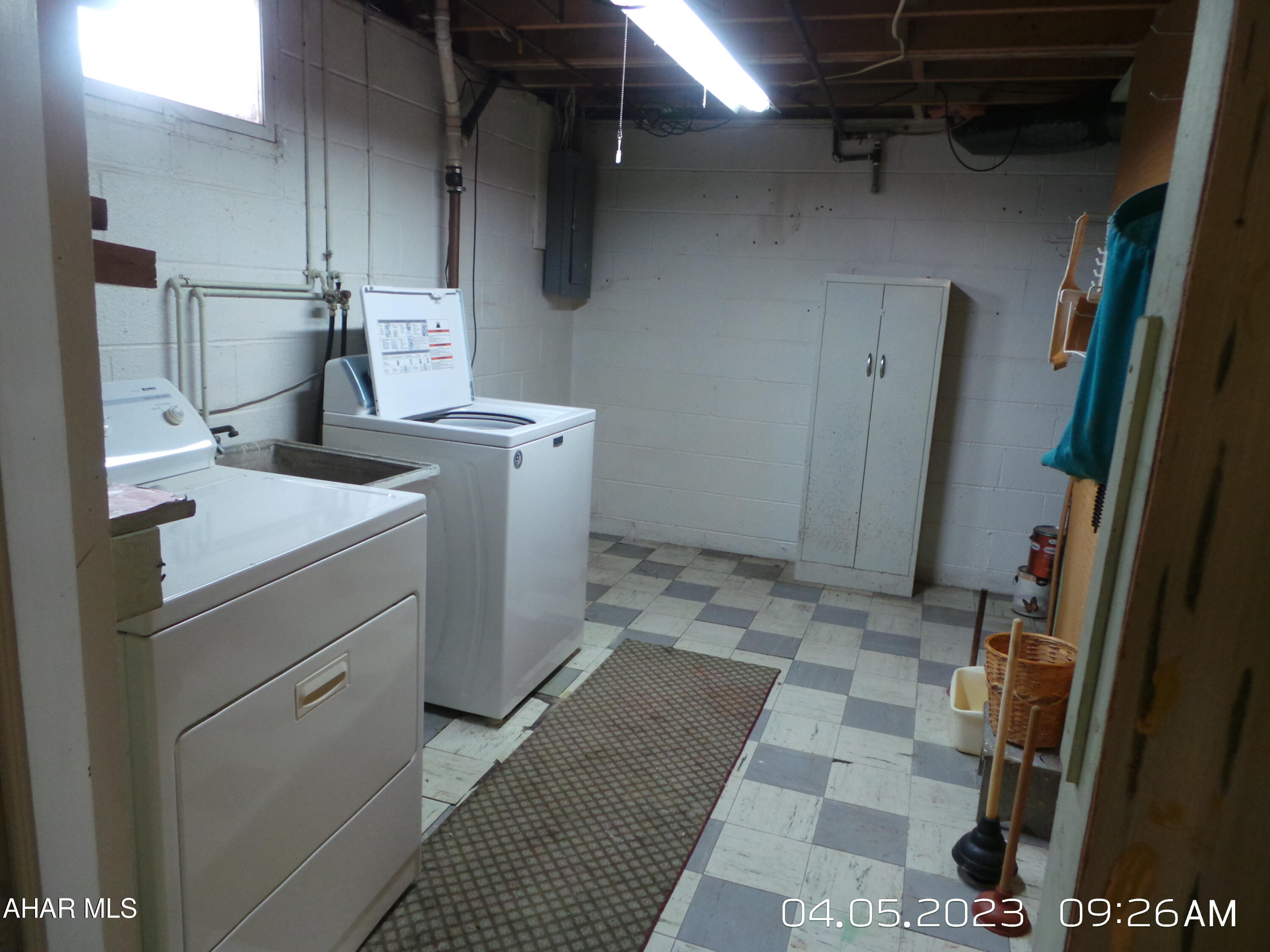 Eldorado - Residential