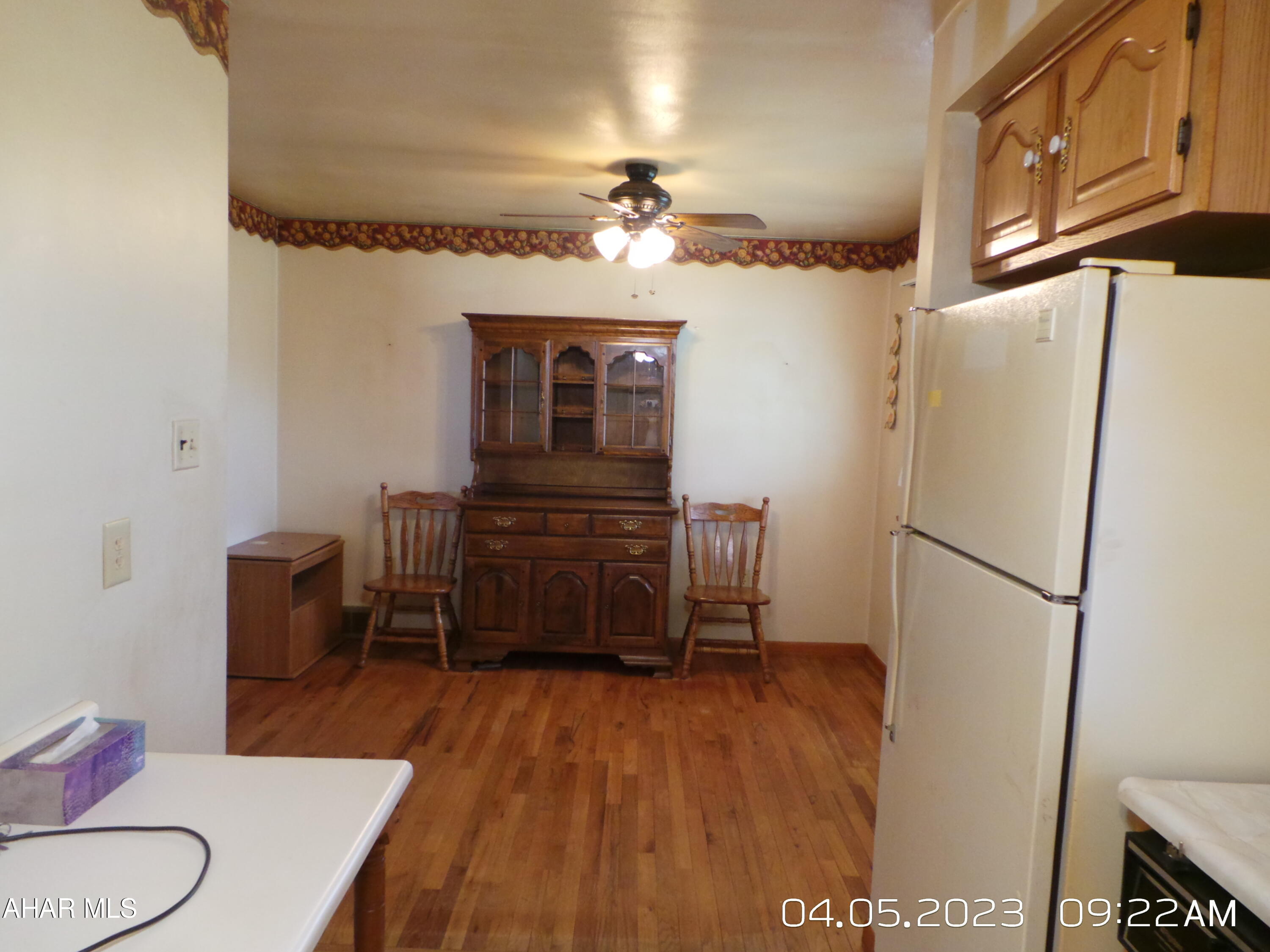 Eldorado - Residential