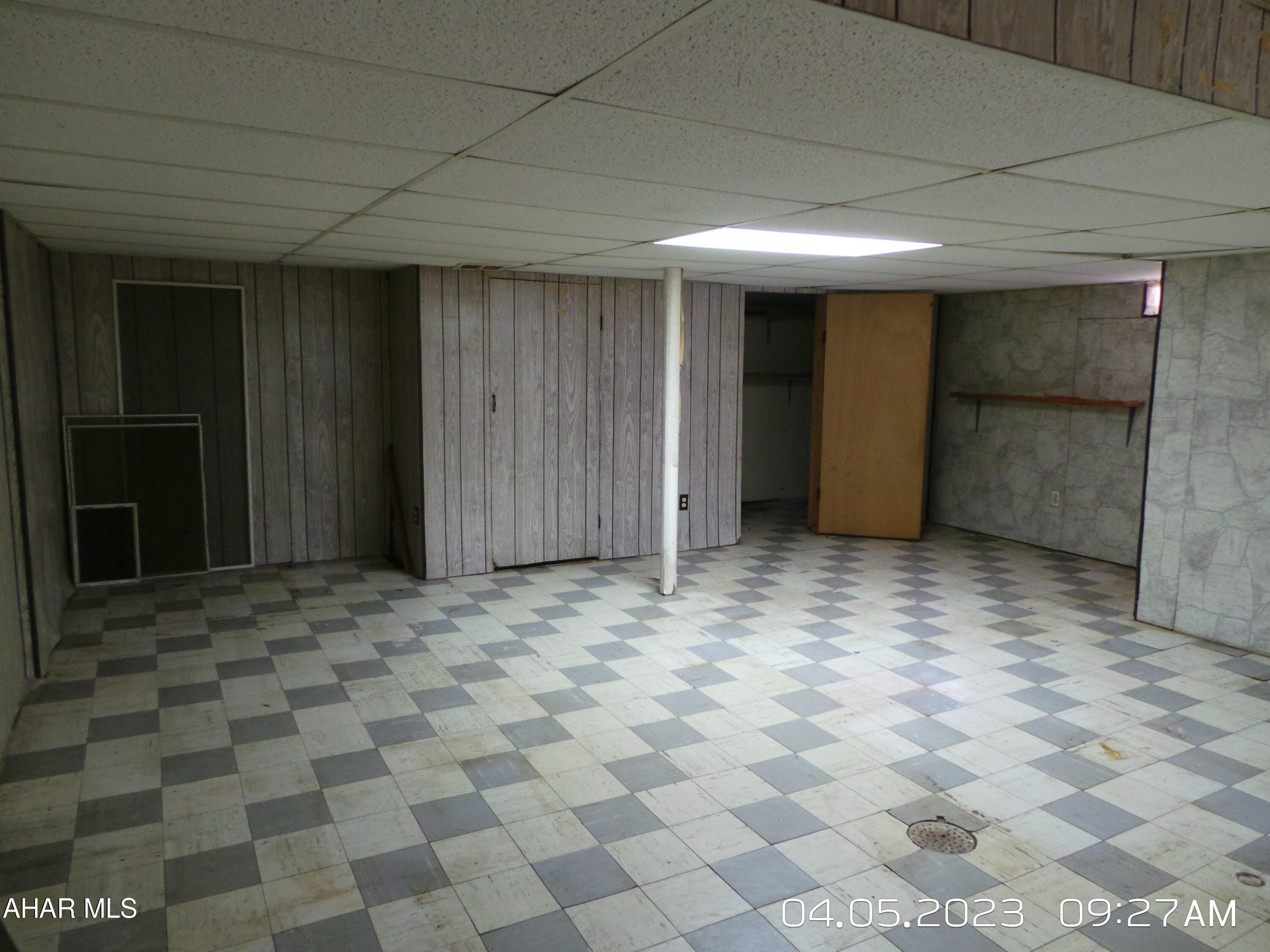 Eldorado - Residential