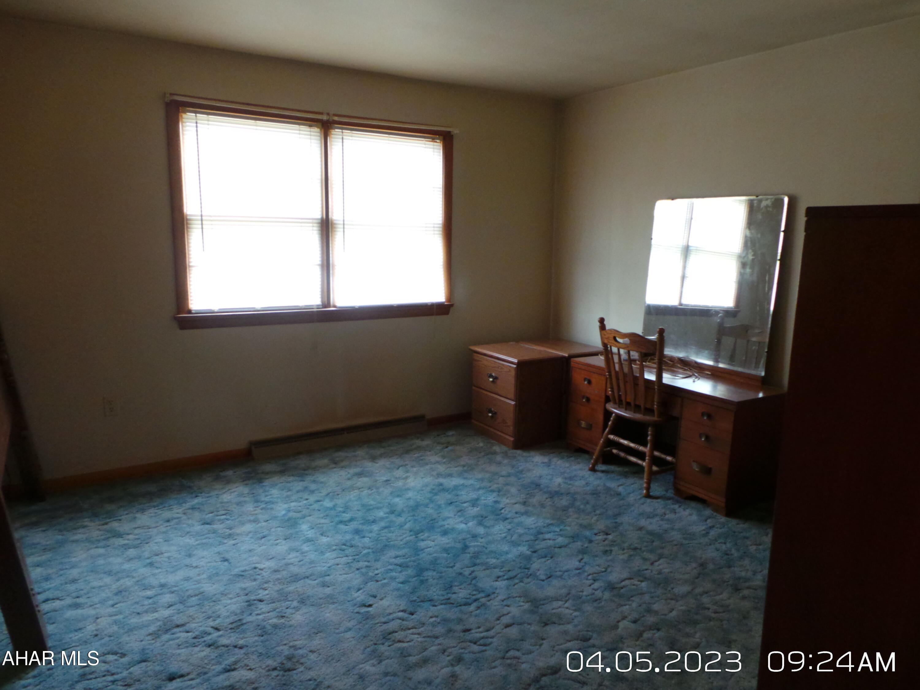 Eldorado - Residential