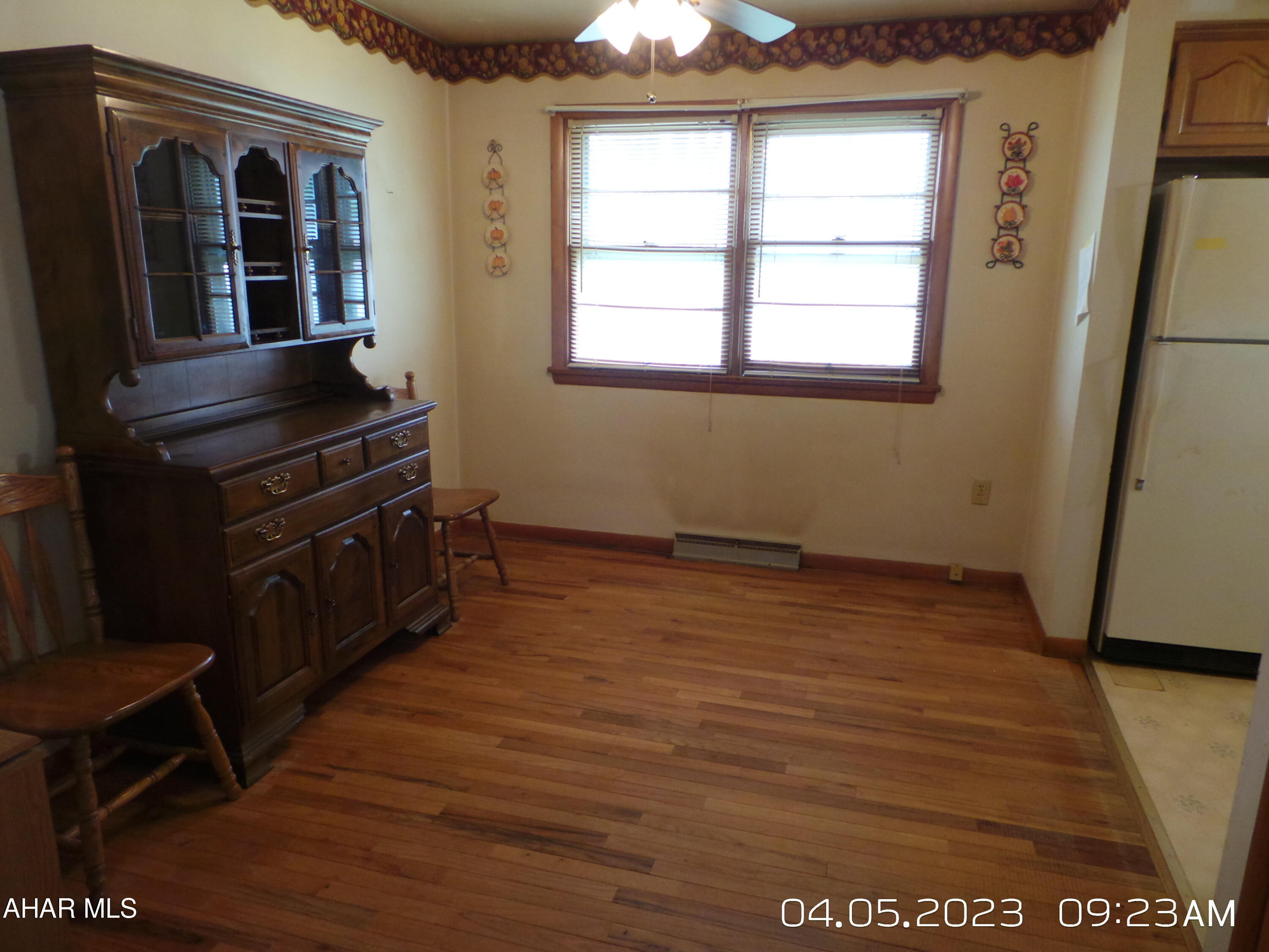 Eldorado - Residential