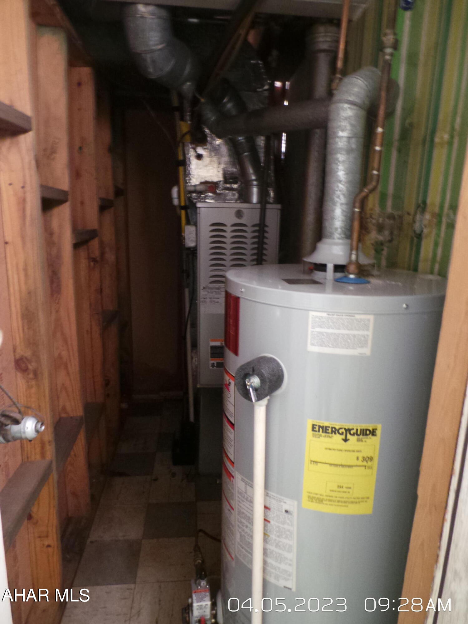 Eldorado - Residential