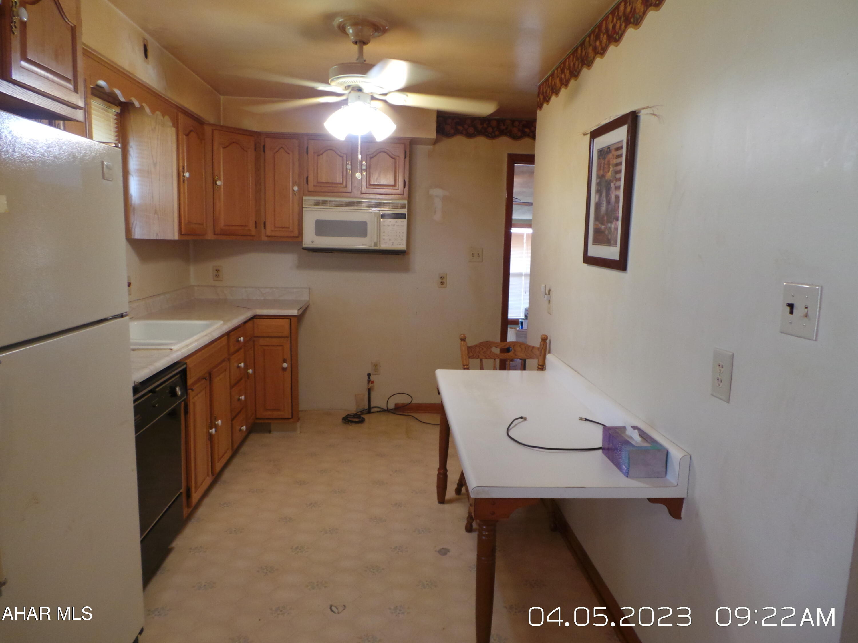 Eldorado - Residential