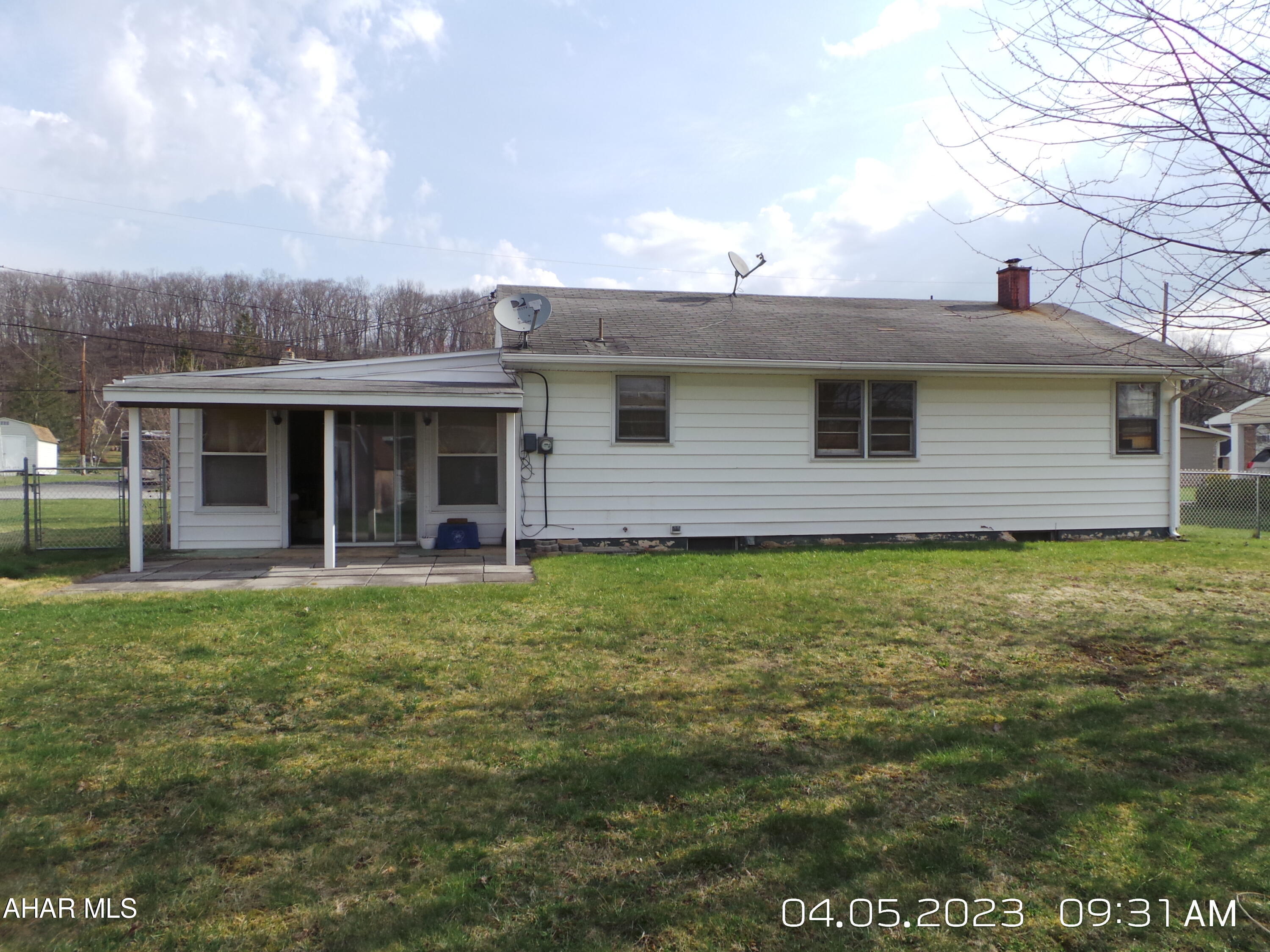 Eldorado - Residential