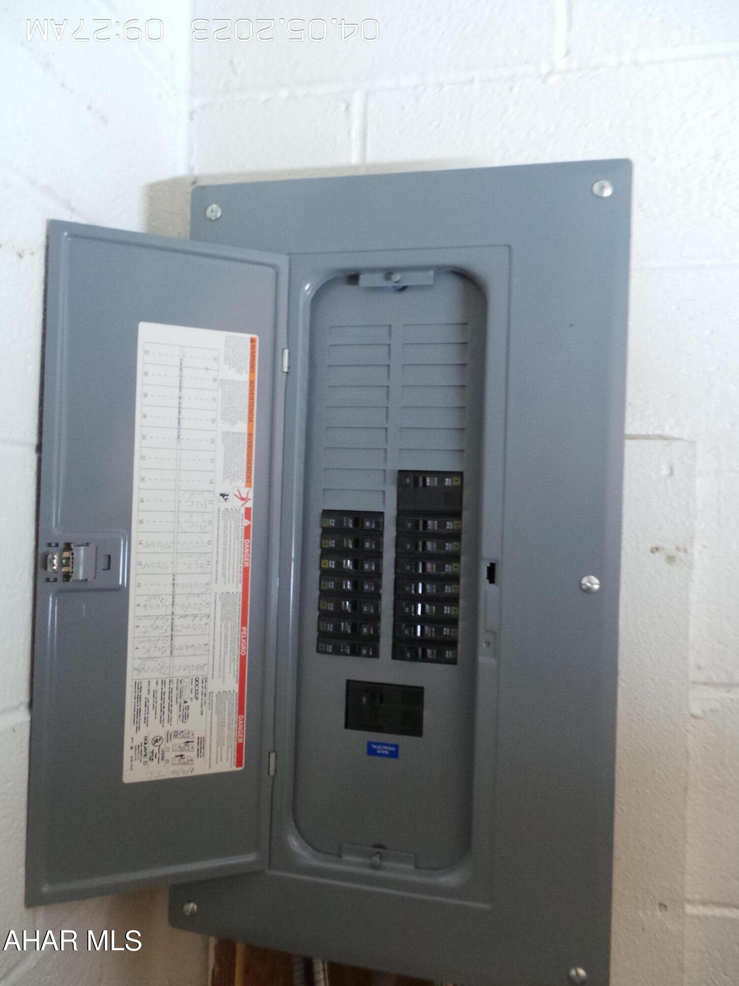 Eldorado - Residential