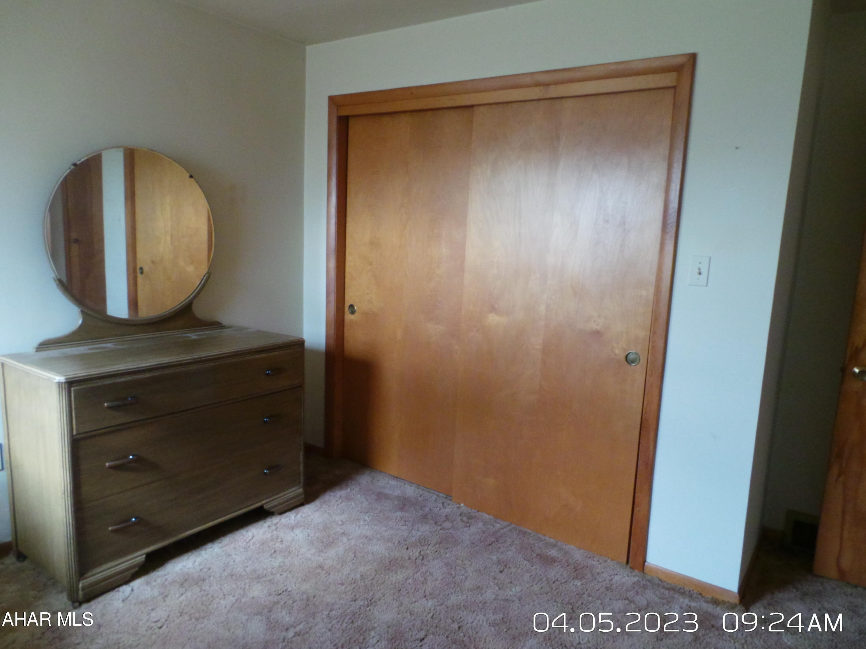 Eldorado - Residential