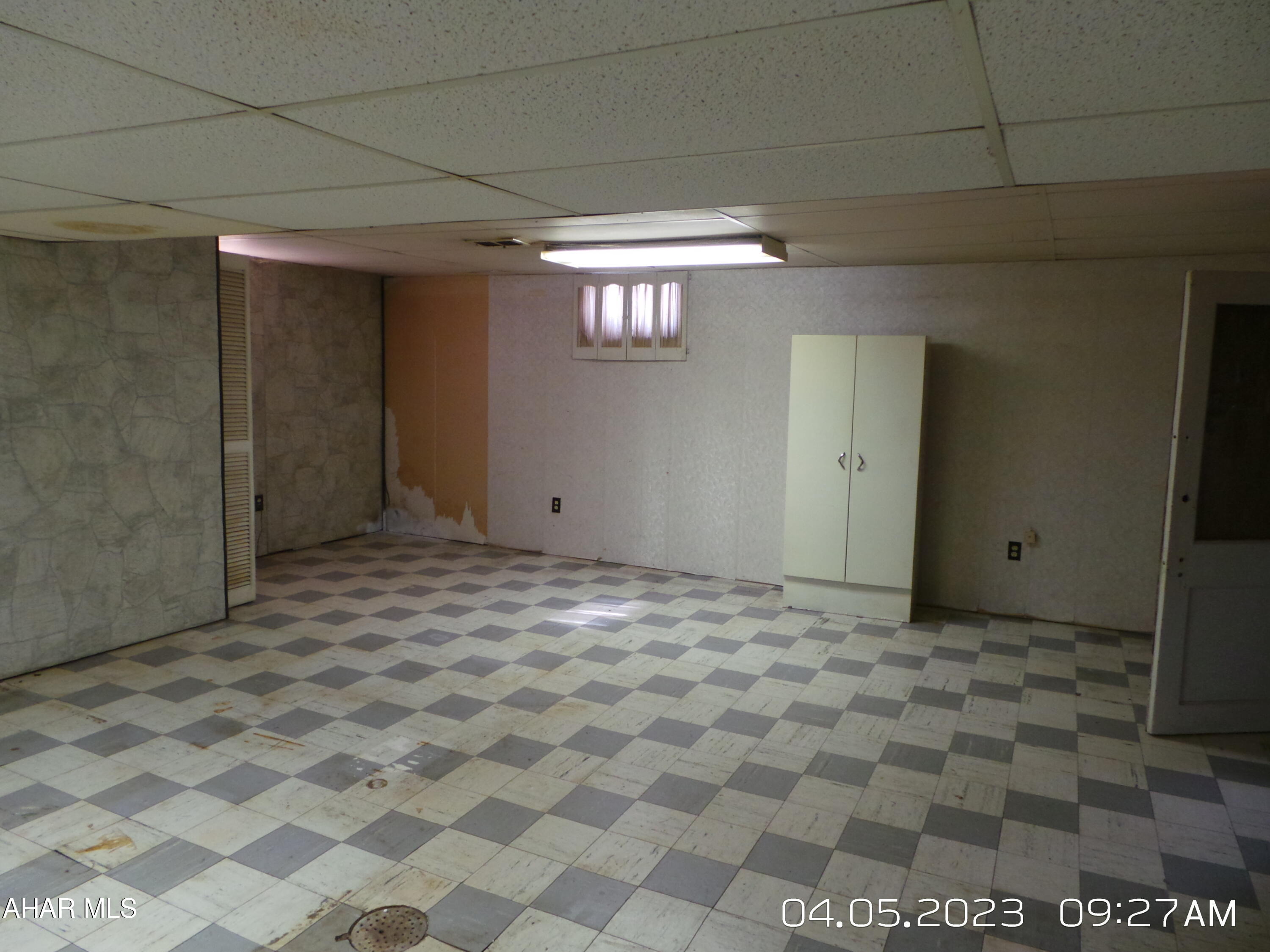 Eldorado - Residential