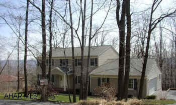 Stonehedge - Residential