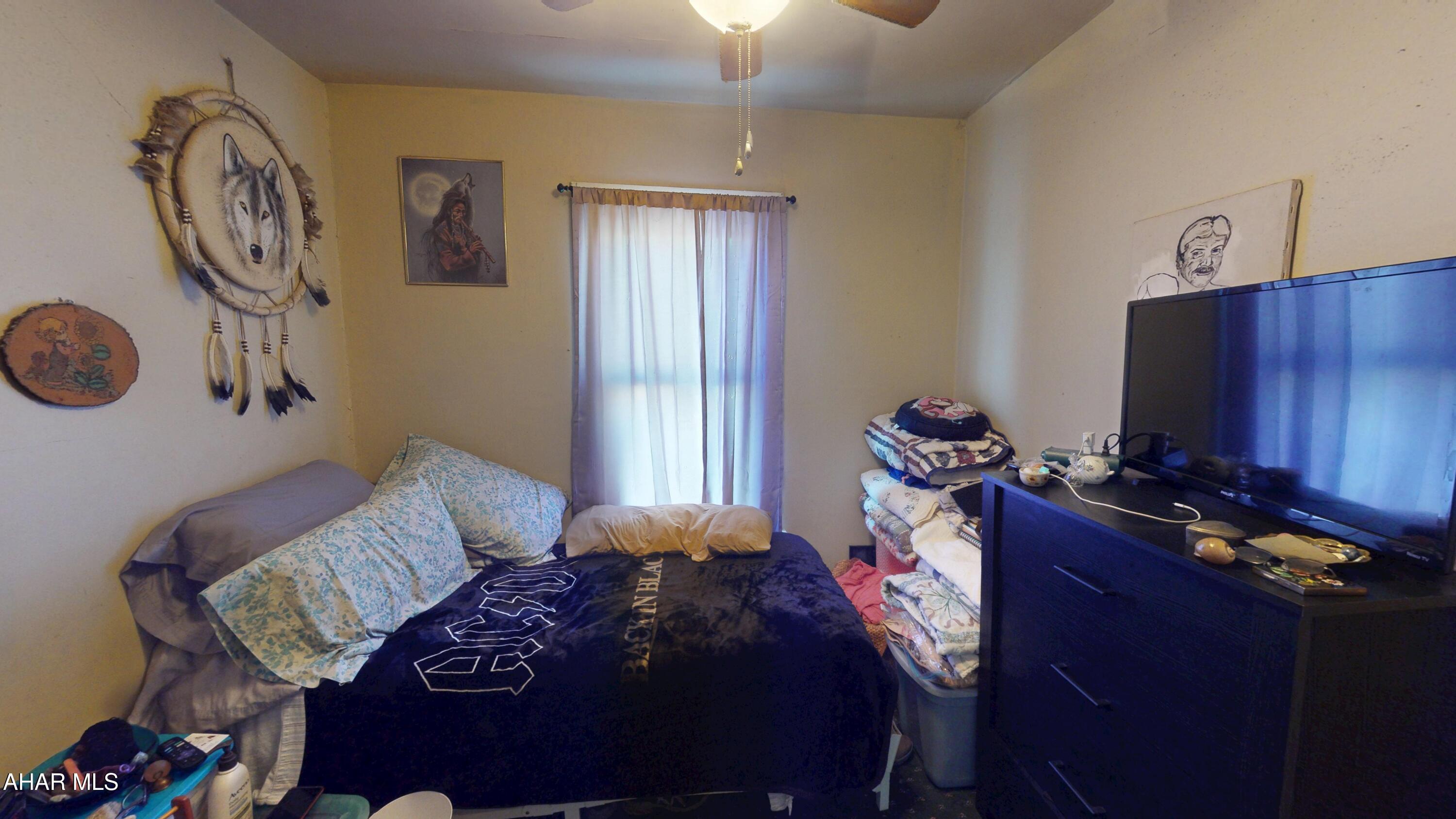 Hollidaysburg - Residential Income