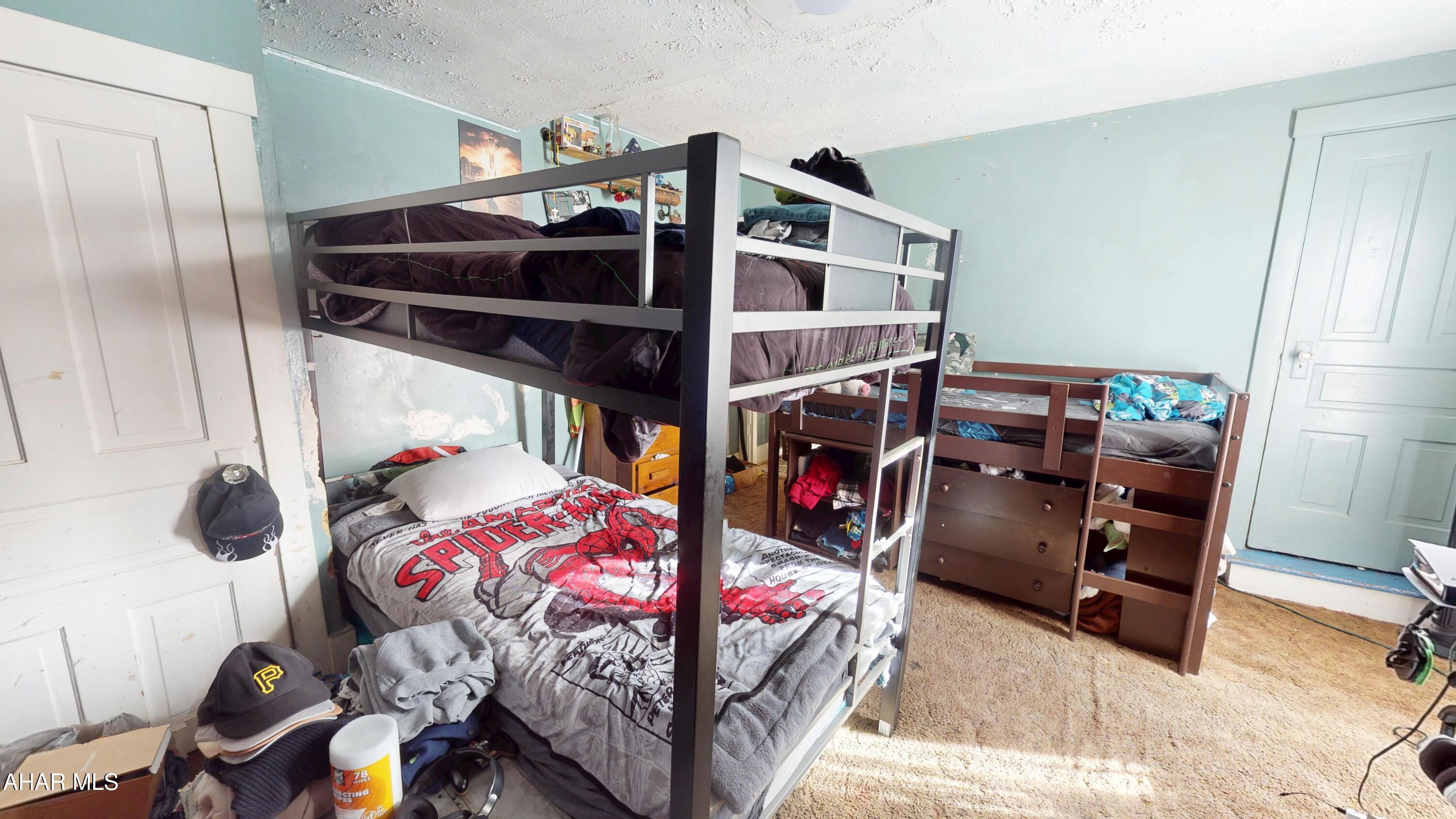 Hollidaysburg - Residential Income