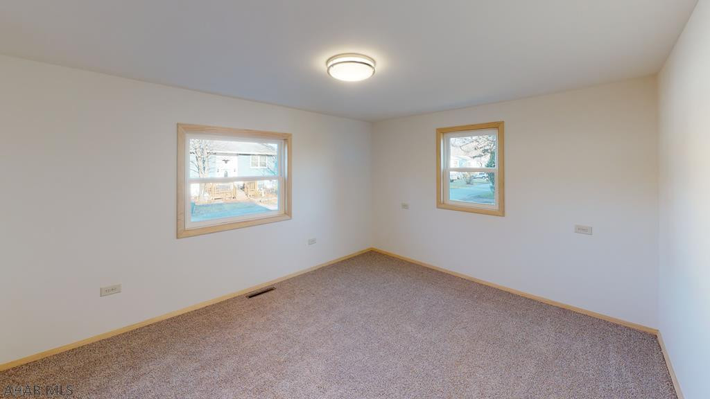 Bellwood Boro - Residential