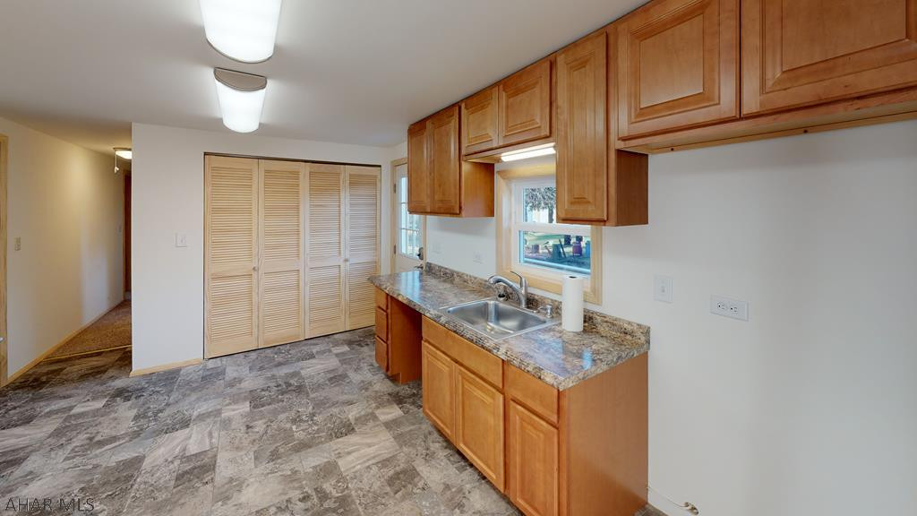 Bellwood Boro - Residential