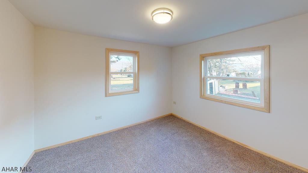 Bellwood Boro - Residential