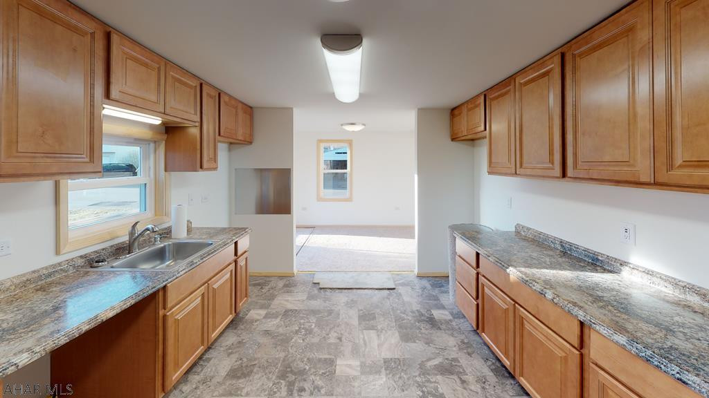 Bellwood Boro - Residential