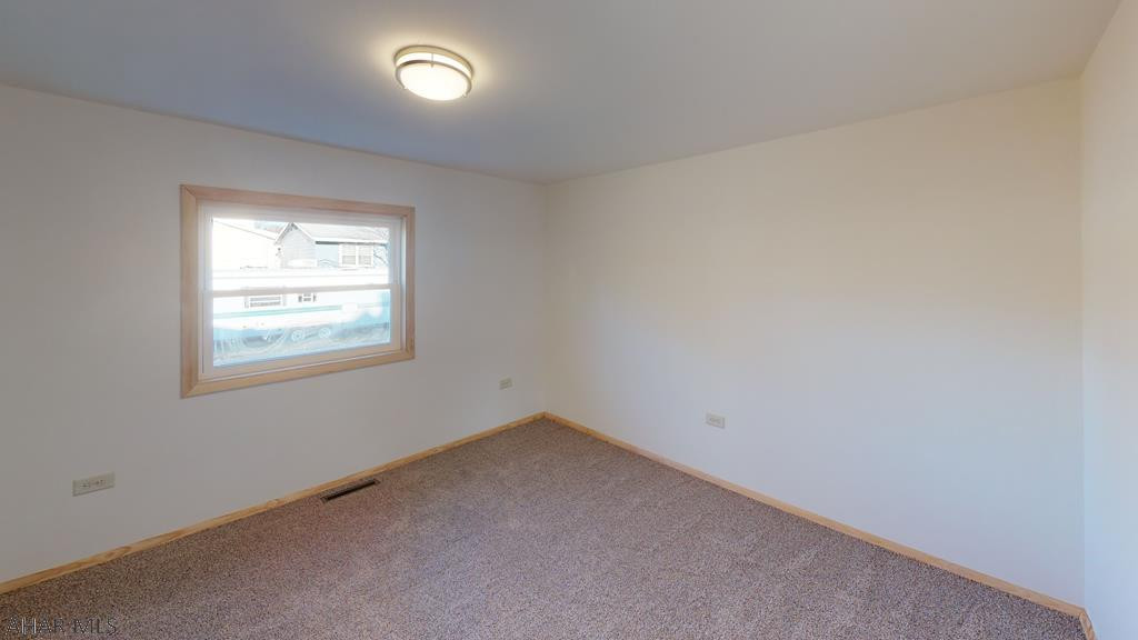 Bellwood Boro - Residential