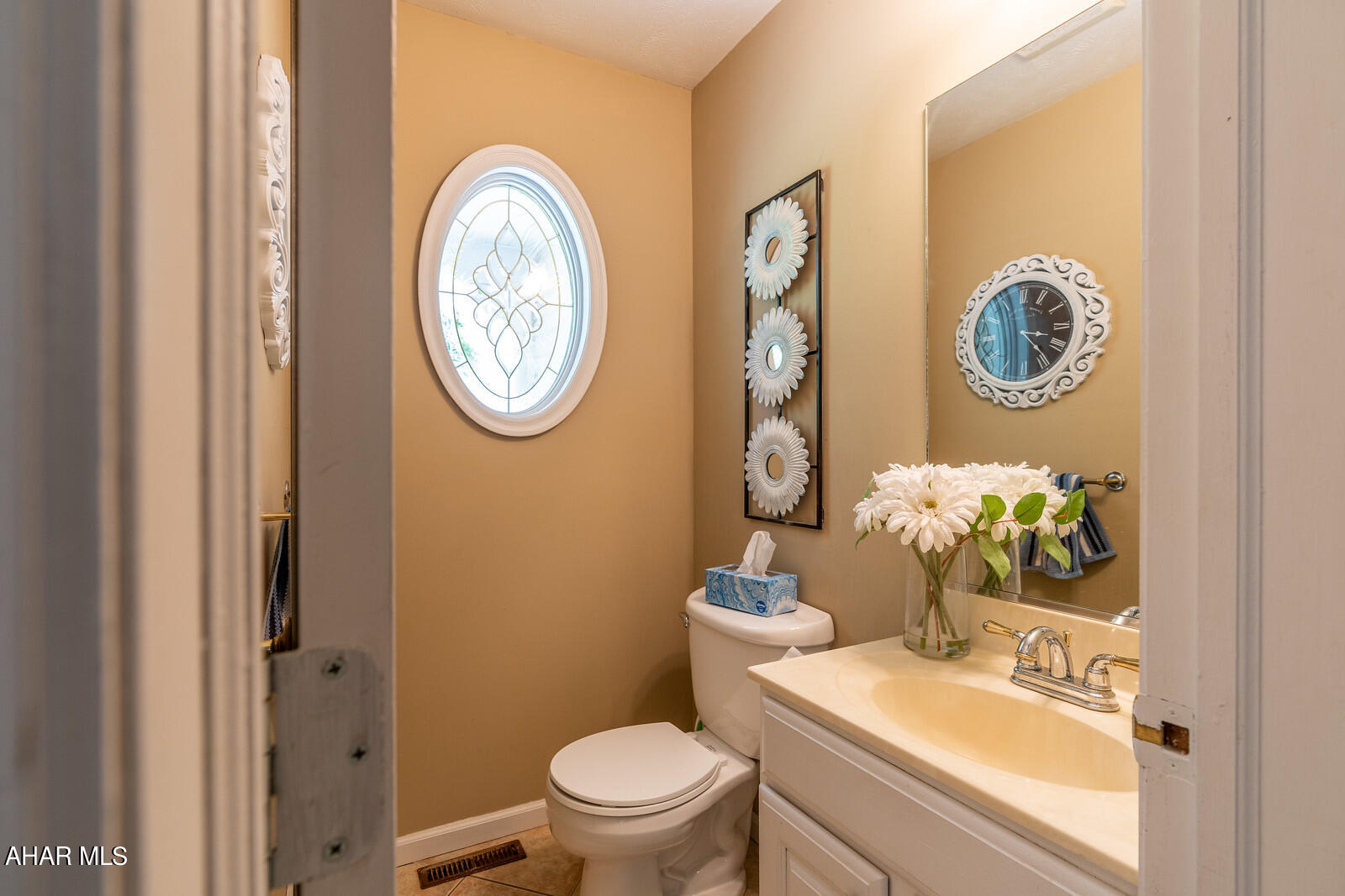 Logan Township - Residential