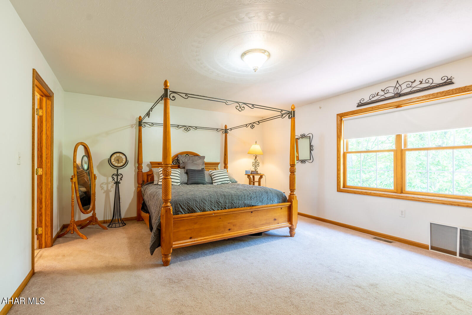 Logan Township - Residential