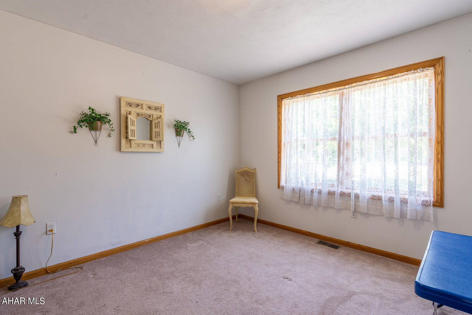 Logan Township - Residential