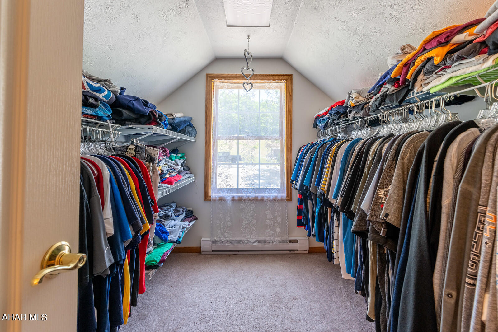 Logan Township - Residential