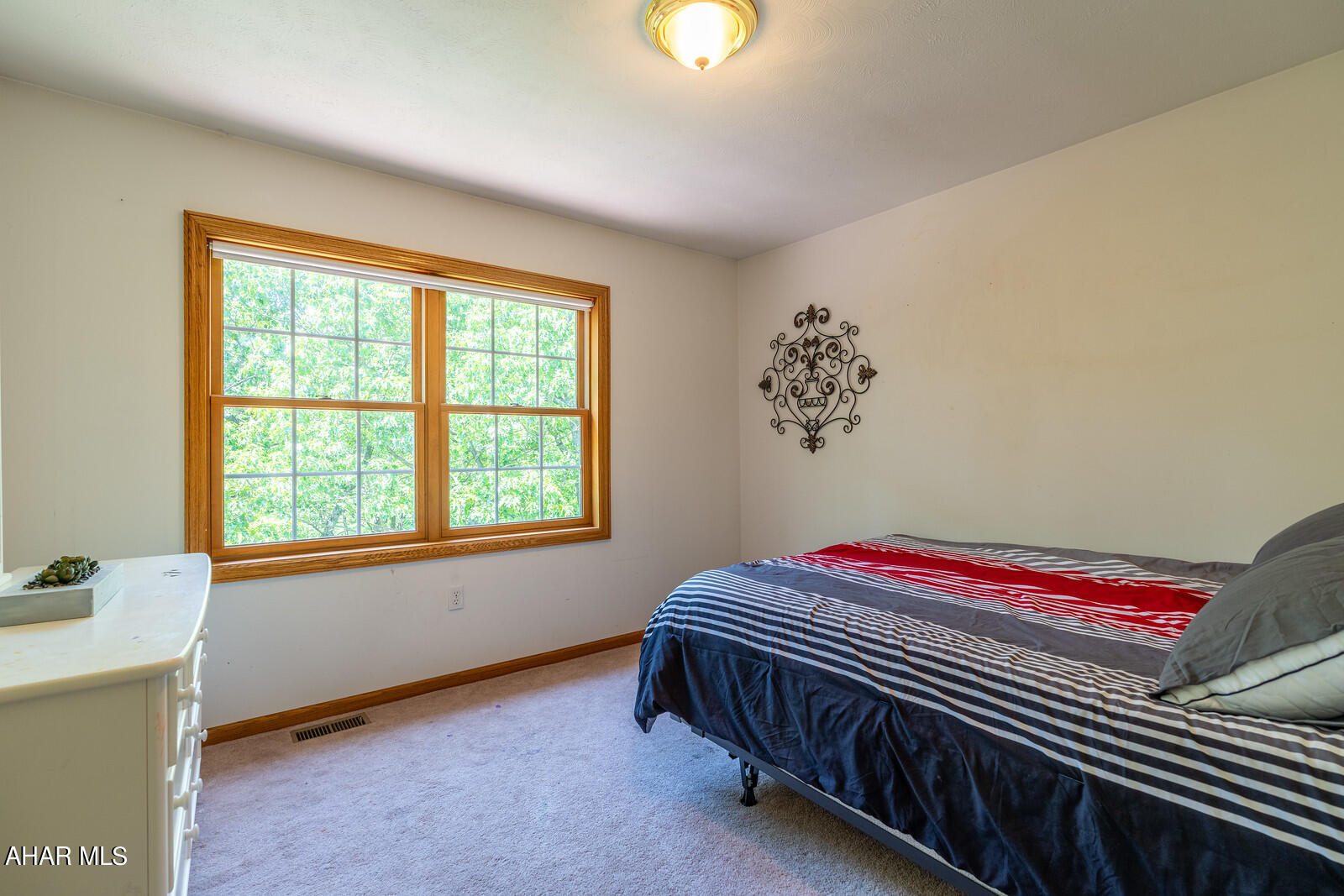 Logan Township - Residential