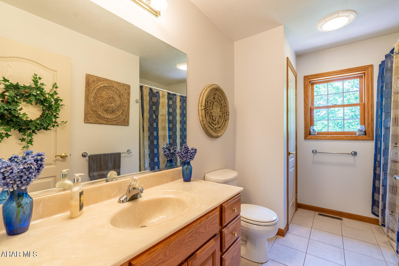 Logan Township - Residential