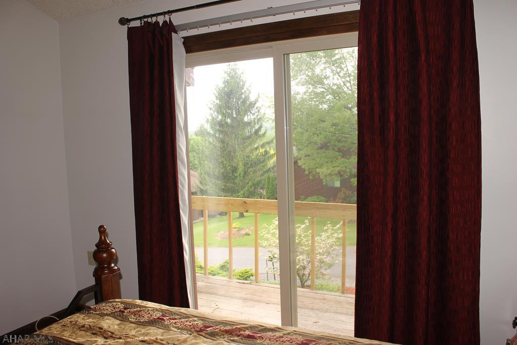 Rolling Hills - Residential