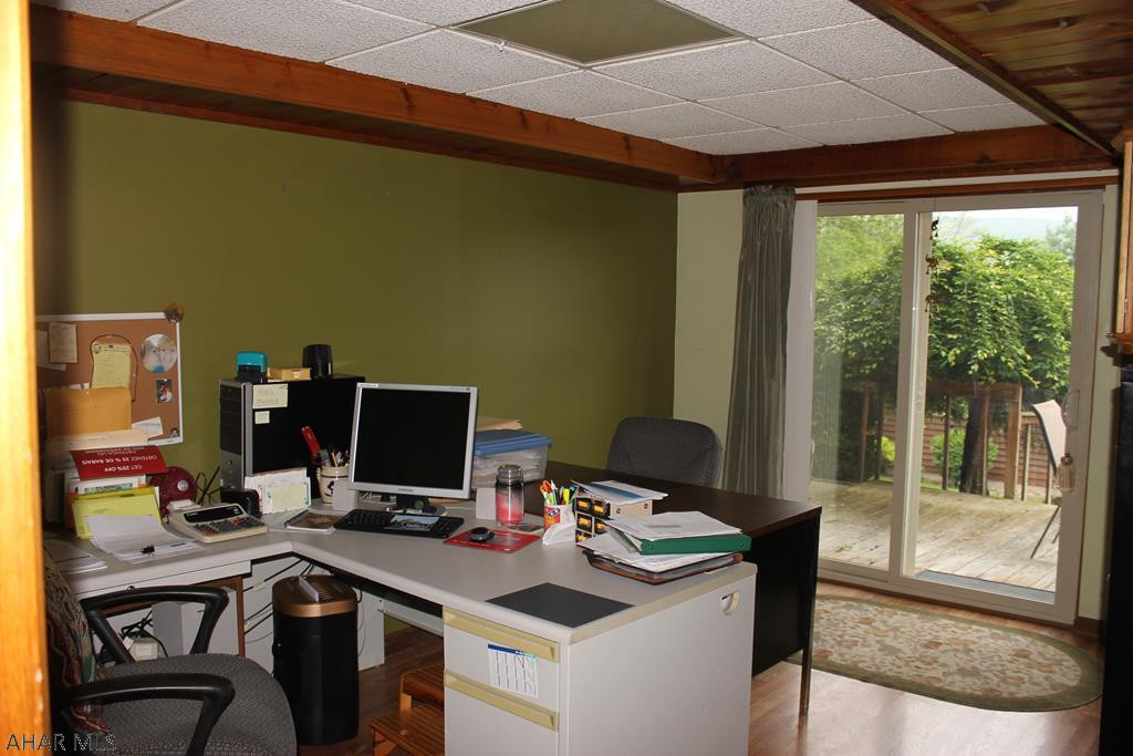 Rolling Hills - Residential