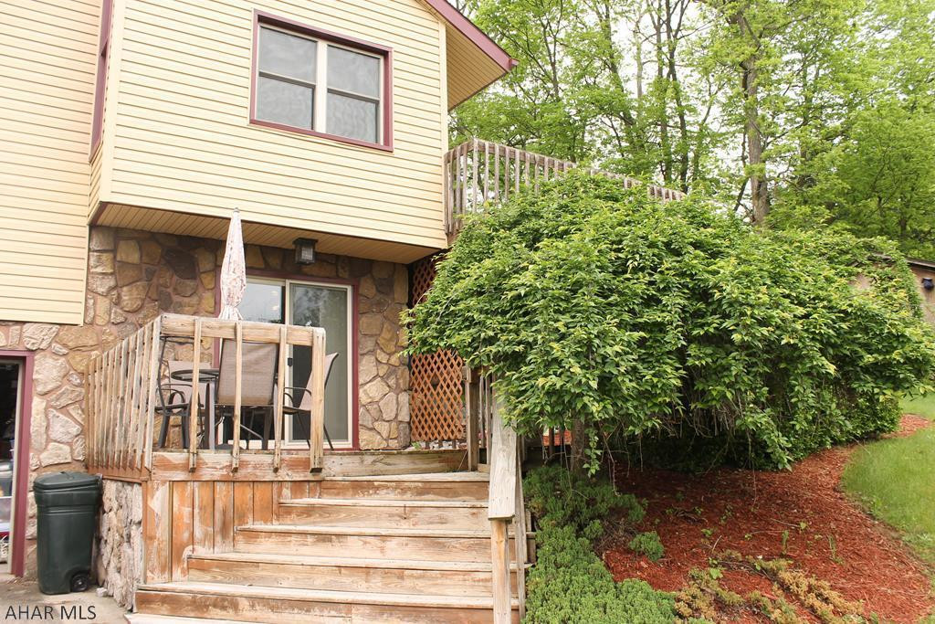 Rolling Hills - Residential