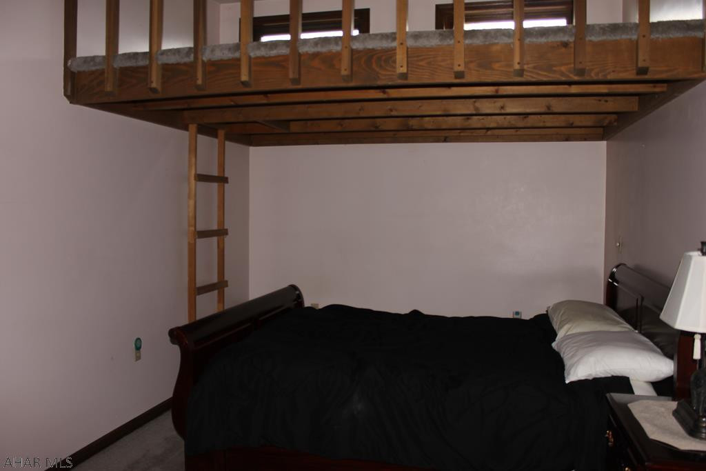 Rolling Hills - Residential