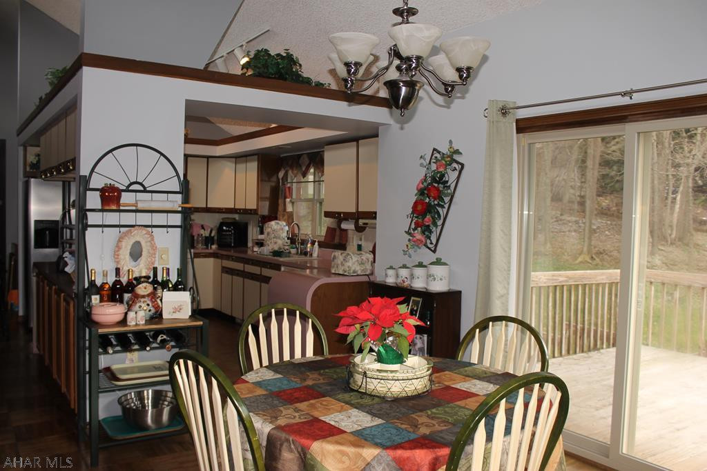 Rolling Hills - Residential