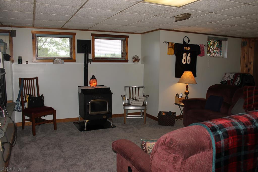 Rolling Hills - Residential