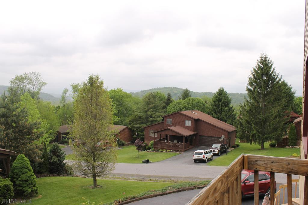 Rolling Hills - Residential