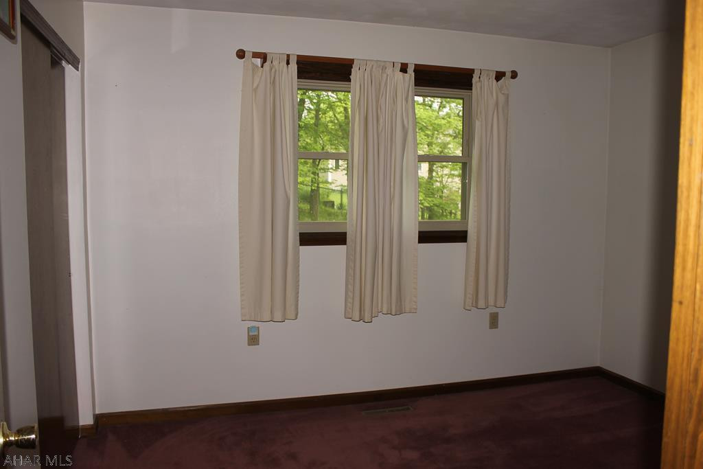 Rolling Hills - Residential