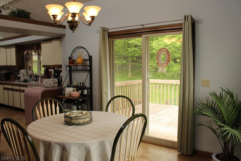 Rolling Hills - Residential