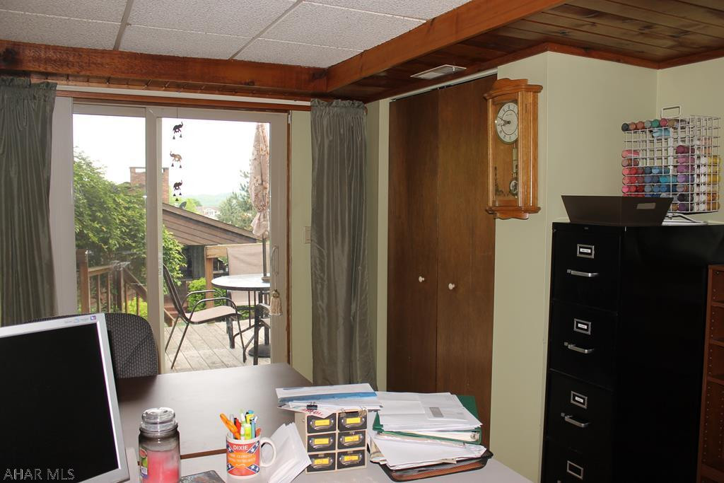 Rolling Hills - Residential