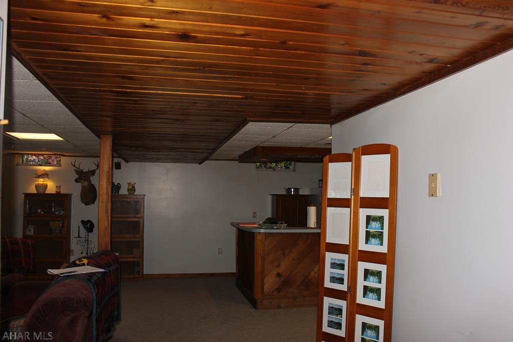 Rolling Hills - Residential