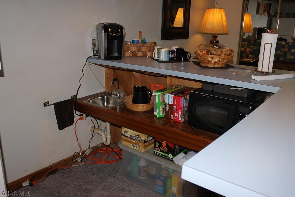 Rolling Hills - Residential