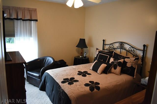 Pine Croft - Residential