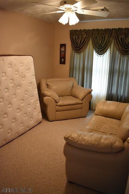 Pine Croft - Residential